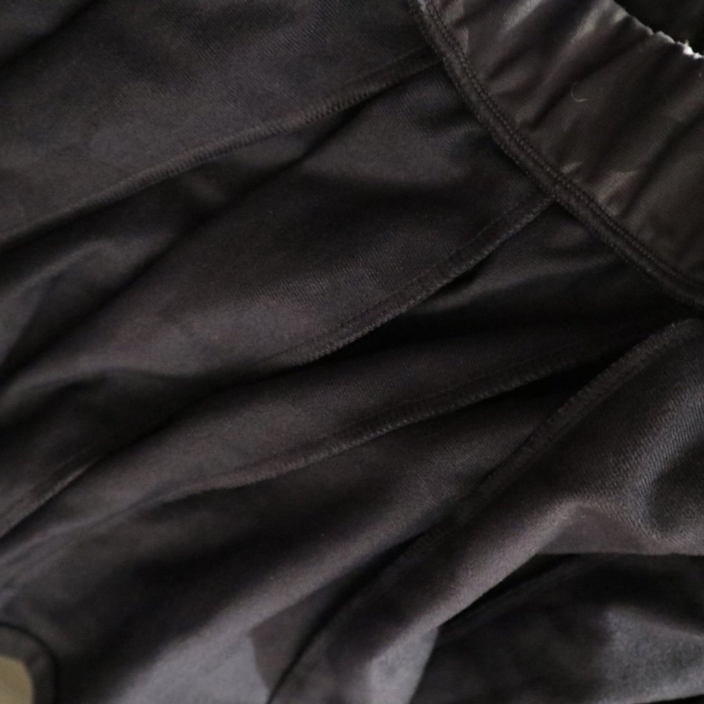 adidas skirt - Picture 6 of 7